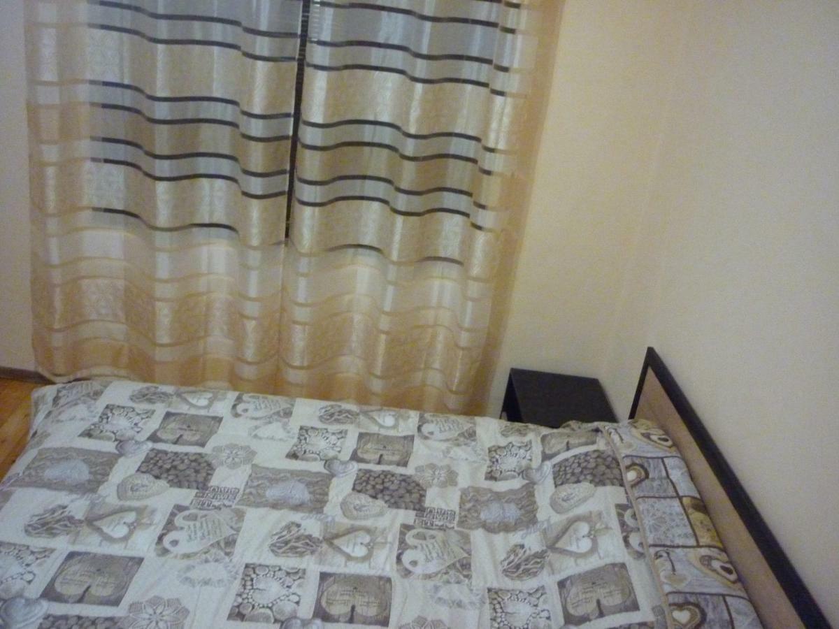 Guest House „Ivanovata house” Yanovets Extérieur photo